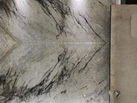 2E MARBLE
